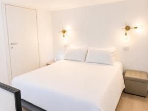 Collection Porta Romana Suites - Top Collection