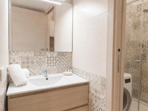 Collection Porta Romana Suites - Top Collection