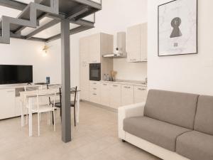 Collection Porta Romana Suites - Top Collection