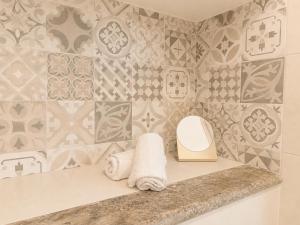 Collection Porta Romana Suites - Top Collection