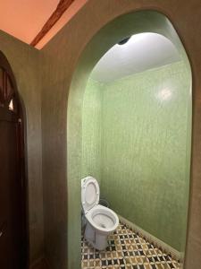 Villa Thalassa
