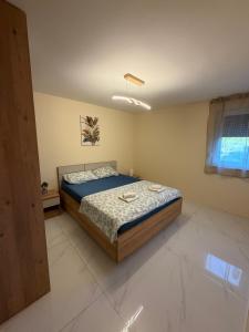 Villa Asa with private Jacuzzi