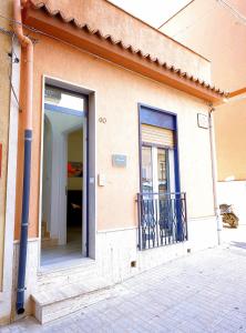 Bellamorèa
