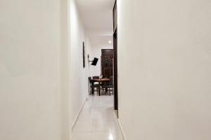 Cozumel Center Entire 2br 2 bath Scuba Diving Mecca with Pool AC AC Wi-Fi Kitchen Parking