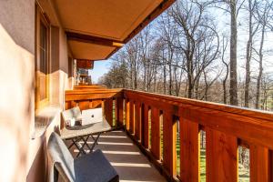 Holiday Family Zacisze Karpacz