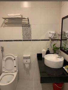 G9 home hotel