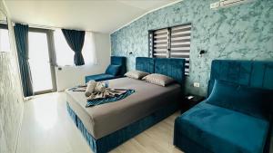 Golden Star Residences