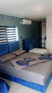Golden Star Residences