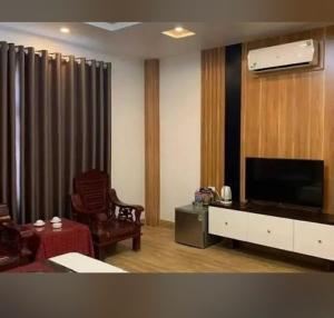 G9 home hotel