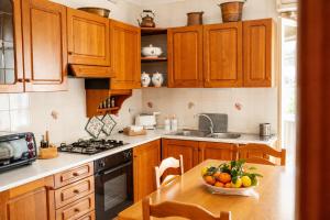 Annina apartment