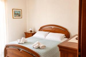 Annina apartment