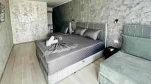 Golden Star Residences