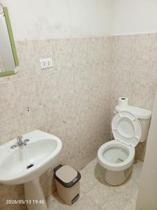 Comfortable and Excellent Location