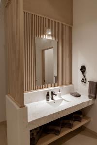 Double Suite Luxury Retreat 605 Tower