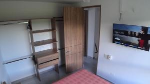 Disfruta Ricaurte - Pet Friendly!
