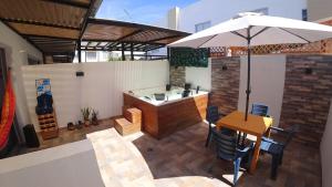 Disfruta Ricaurte - Pet Friendly!
