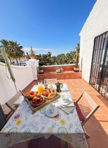 A2602 Casa Janna