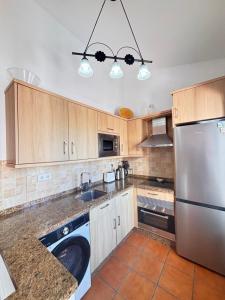 A2602 Casa Janna