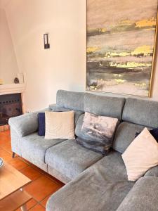 A2602 Casa Janna