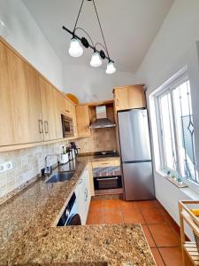 A2602 Casa Janna