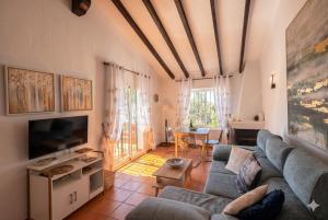 Casablanca 11 Casa Janna by SolPoint