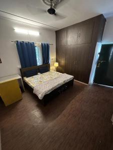 Hotel o la Costa stay