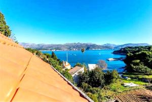 Sandy Beach Apartments