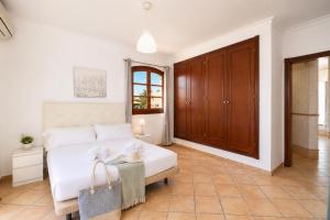Villa Brisa del Mar 12