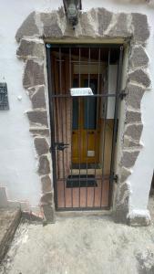 Affittacamere lAcciuga