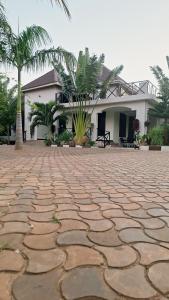 The silent inn2