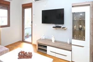 Ada apartment