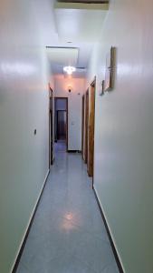 The silent inn2