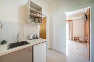 Red Dragon Exclusive accommodation