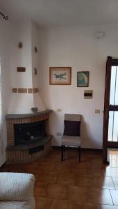 Apartment Santa Maria