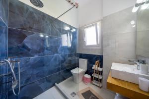 Red Dragon Exclusive accommodation