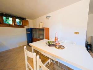 Apartment dei Fiori 2