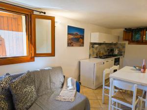 Apartment dei Fiori 2