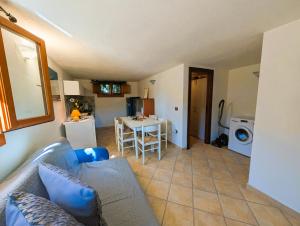 Apartment dei Fiori 2