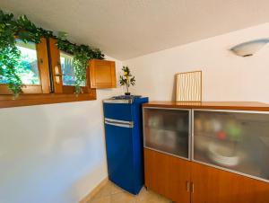 Apartment dei Fiori 2