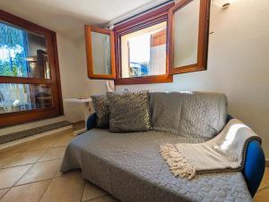 Apartment dei Fiori 2