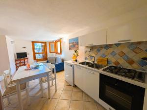 Apartment dei Fiori 2 img12