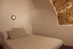 Trullo in Valle dItria