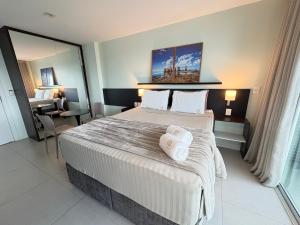 RN Studio Premium 1005 Vista Mar