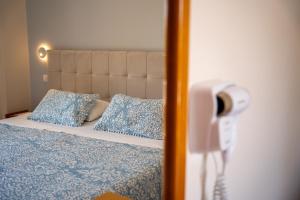 The Red Dragon Exclusive accommodation
