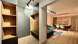 Luxury new house with garden Lorincik Haje Peres