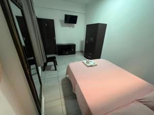 Hostal Rokemar