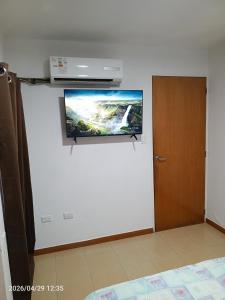 Comfortable and Excellent Location