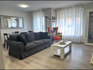 Apartamento Iberia