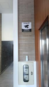 Luxury Loft 101 Jacuzzi, from Airport, Wi-Fi Modelia