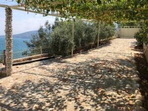 The Cliff Retreat Private Beach-Access - Sea View